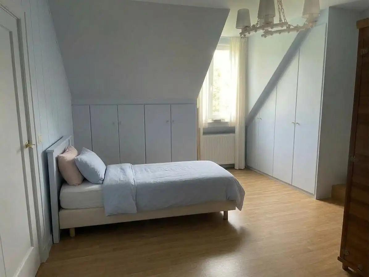 Klassieke villa met 390 m² woonoppervlakte op een perceel van 2.278 m² foto 16