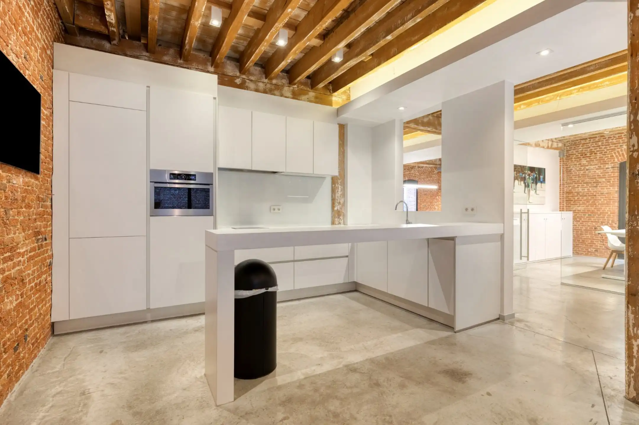 Hessenplein 21, 2000 Antwerpen foto 16