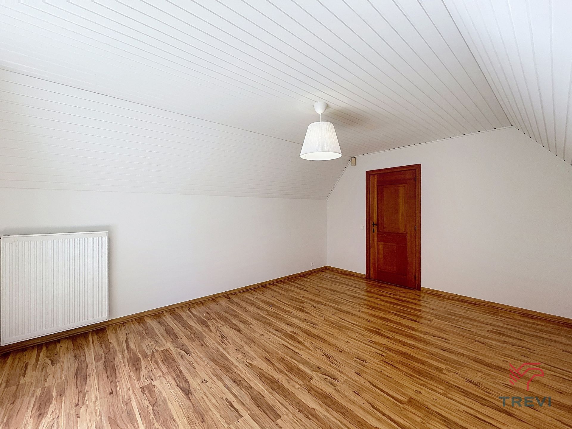 Huis te huur foto 18