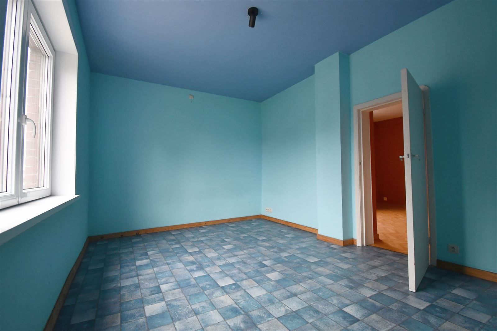 Woning met 2 slaapkamers foto 12