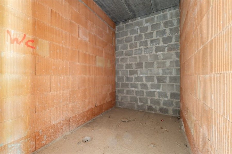 Appartement 05 - eerste verdiep foto 29