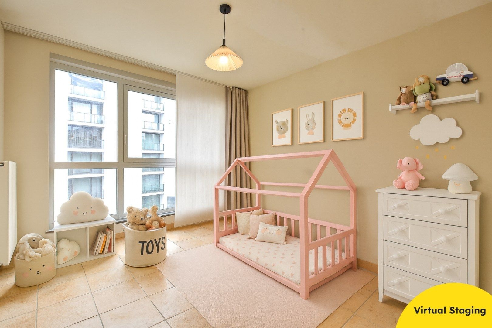 KIJKDAG zaterdag 15/11 van 10u tot 11u (inschrijven via residentievastgoed.be) foto 10