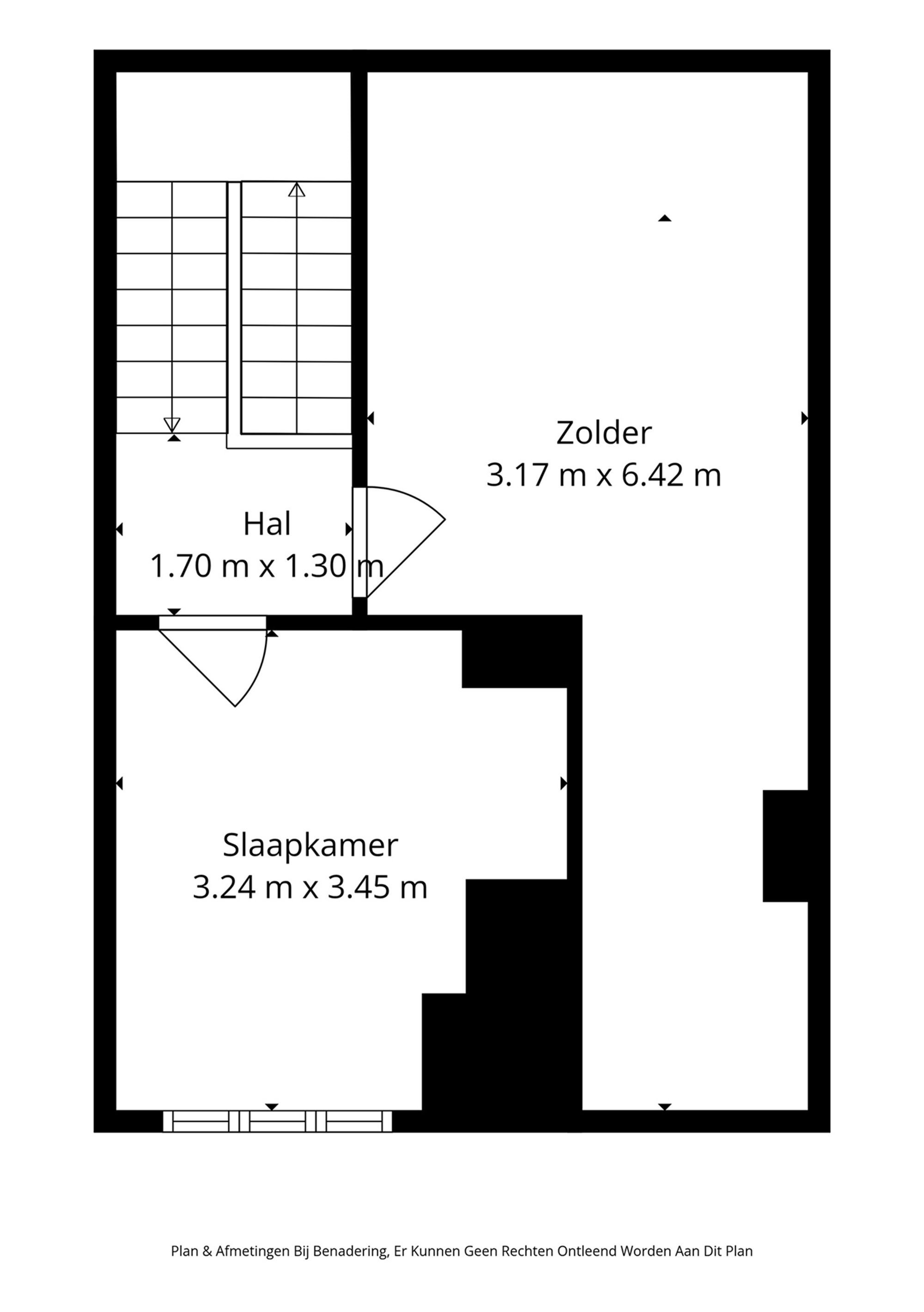 Karaktervolle herenwoning met 4 slpk te Mechelen foto 16