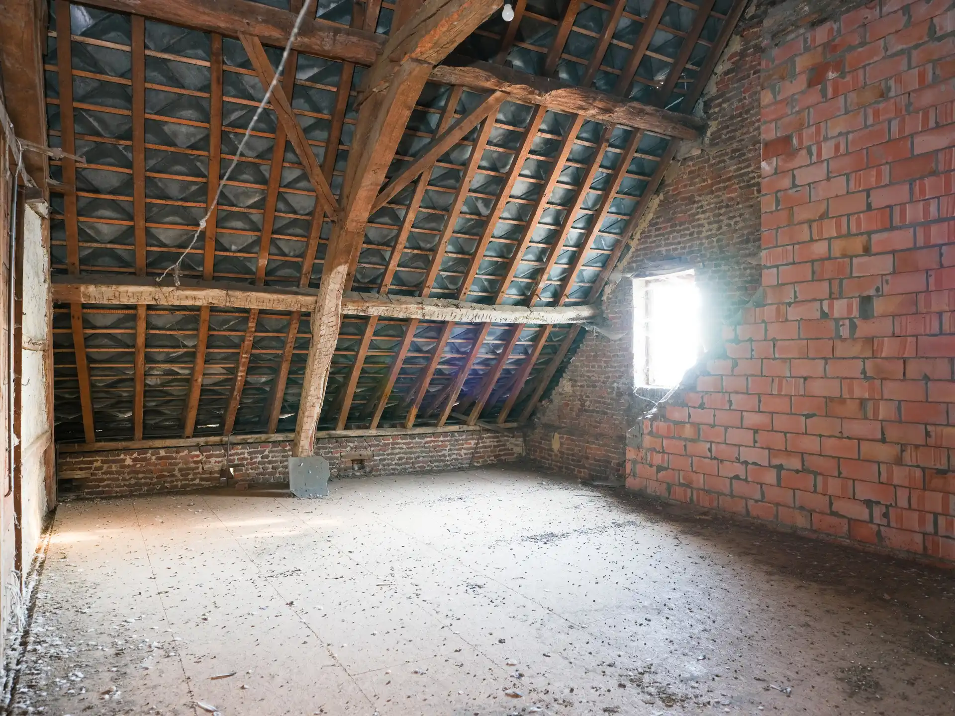 Huis te koop foto 33