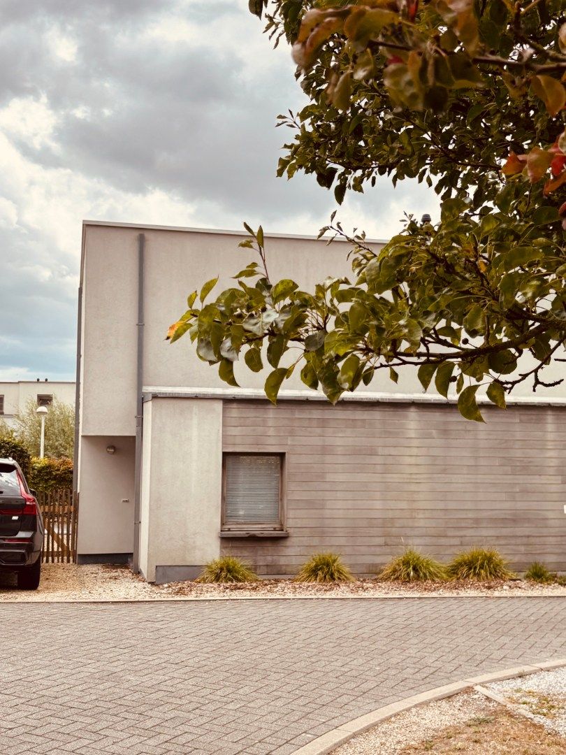 ()=>{if(producerUpdateValueVersion(node),producerAccessed(node),node.value===ERRORED)throw node.error;return node.value} Westhinderstraat 13 -/a -67 - 8670 Oostduinkerke