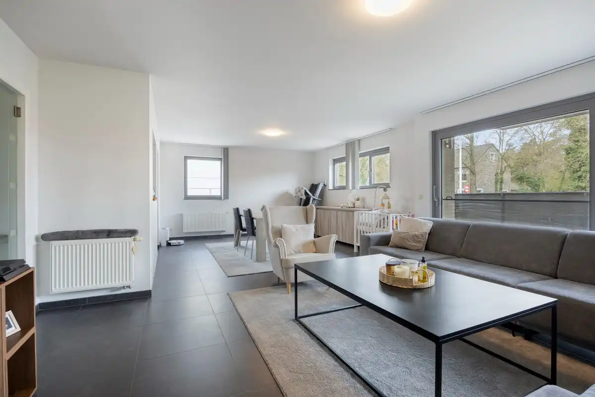 Weg naar Zwartberg 34/1, HOUTHALEN foto 9