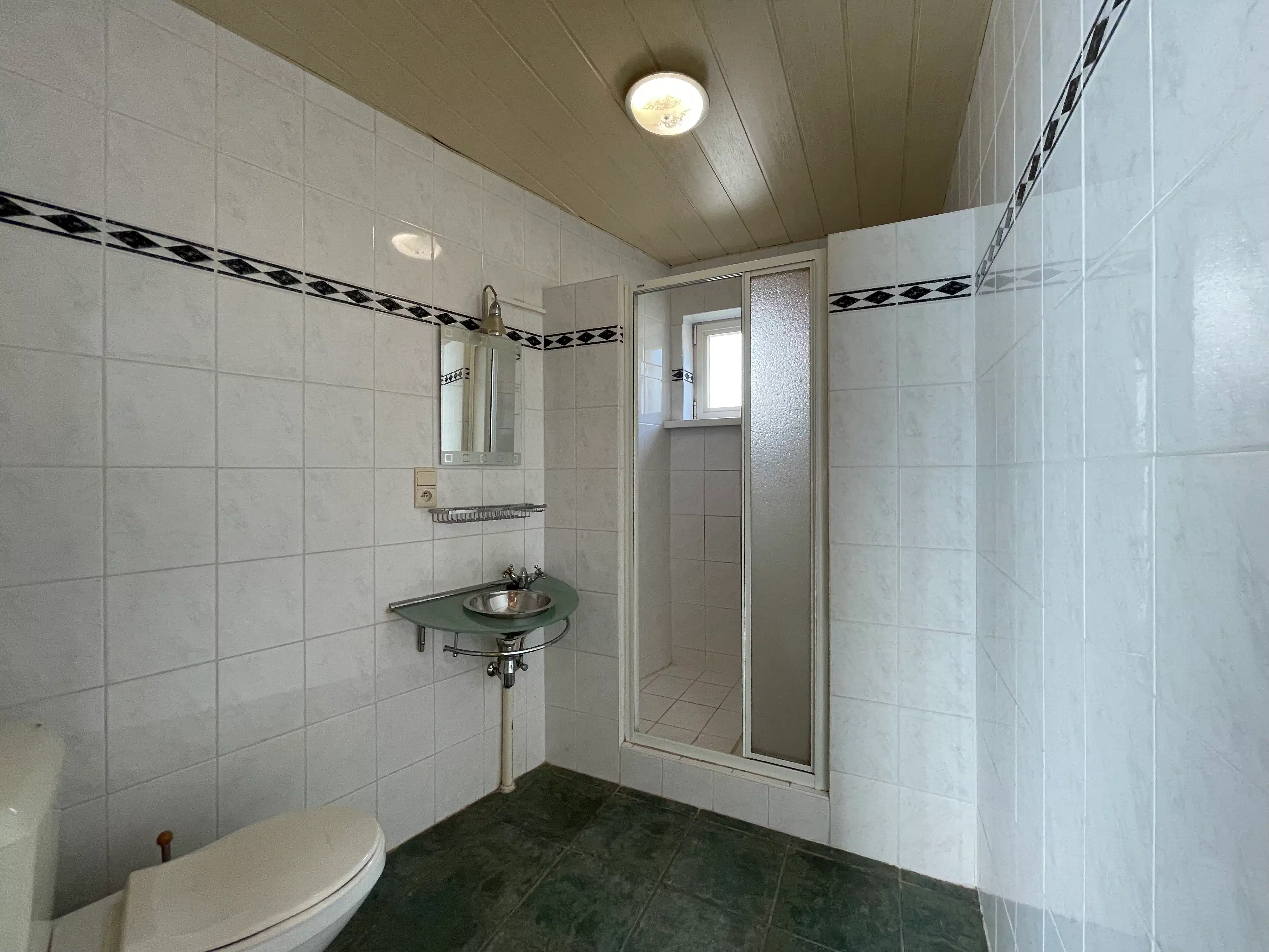 Polyvalente woning met atelier foto 37