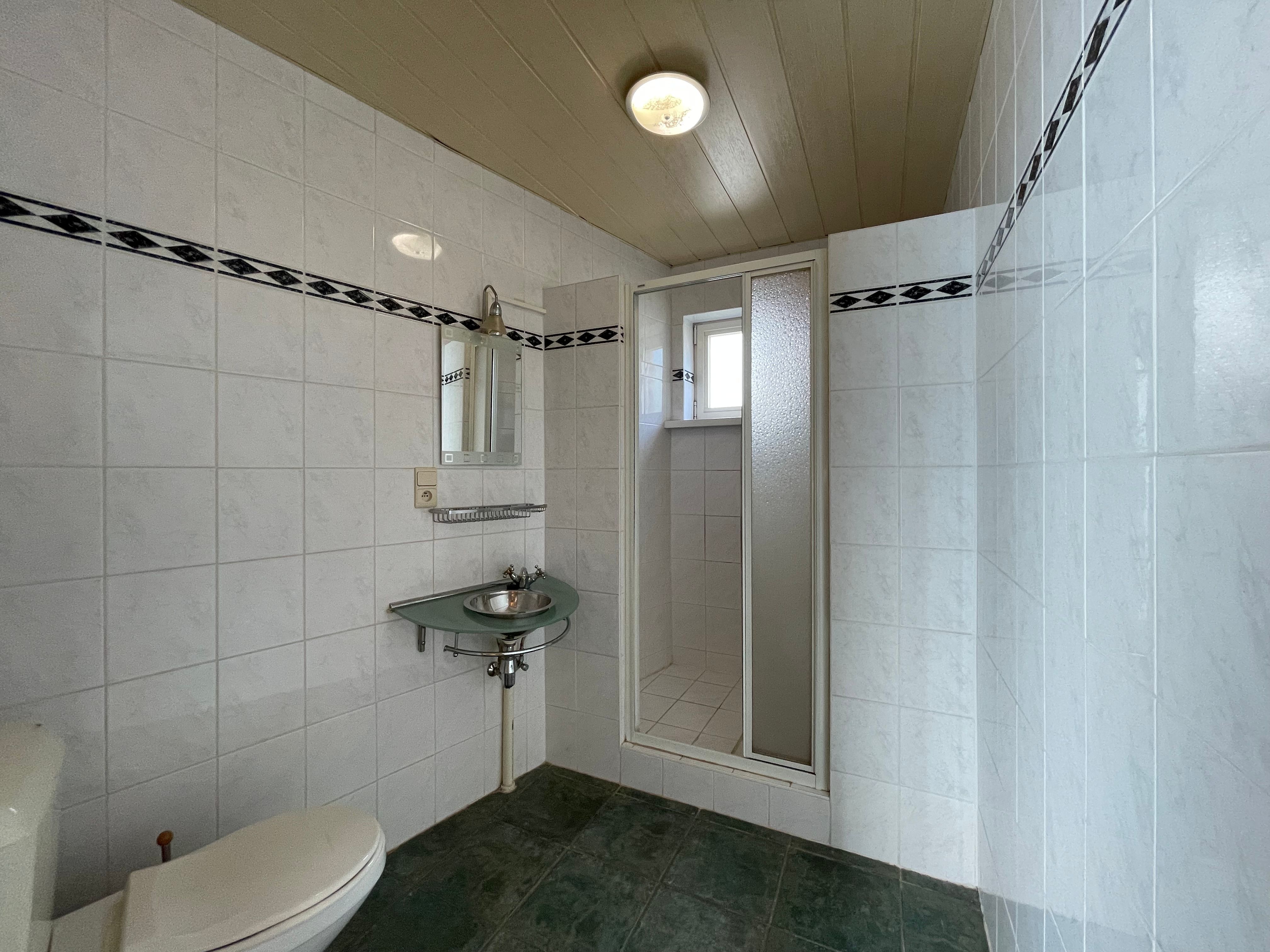 Polyvalente woning met atelier foto 37