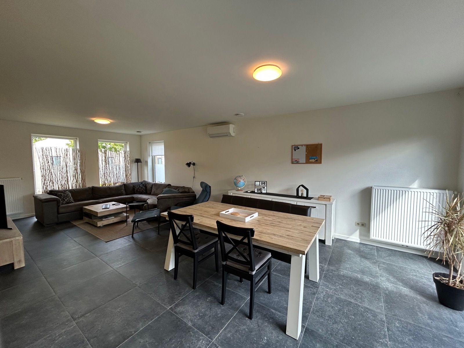 Huis te huur foto 8