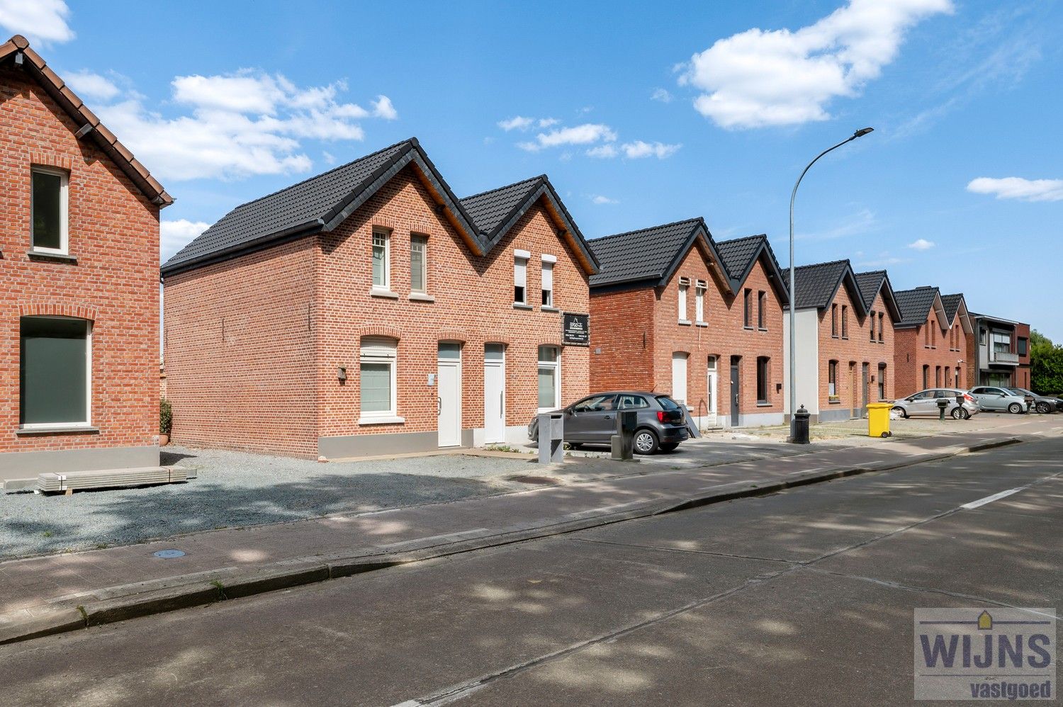 Huis te koop foto 5
