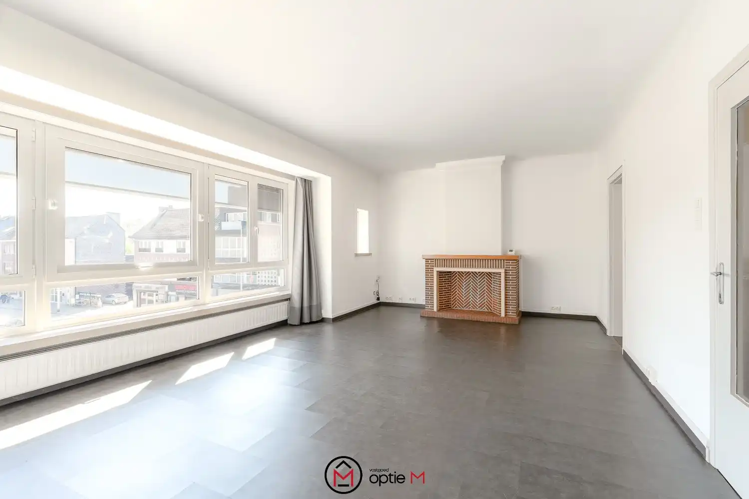 Instapklaar appartement te koop op goede locatie in Hasselt foto 6