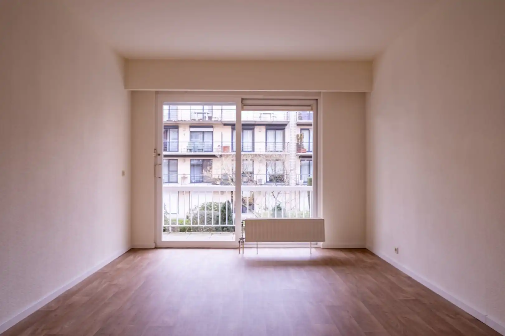 Gezellig appartement (120 m²) nabij Zeilplas Galgenweel foto 15