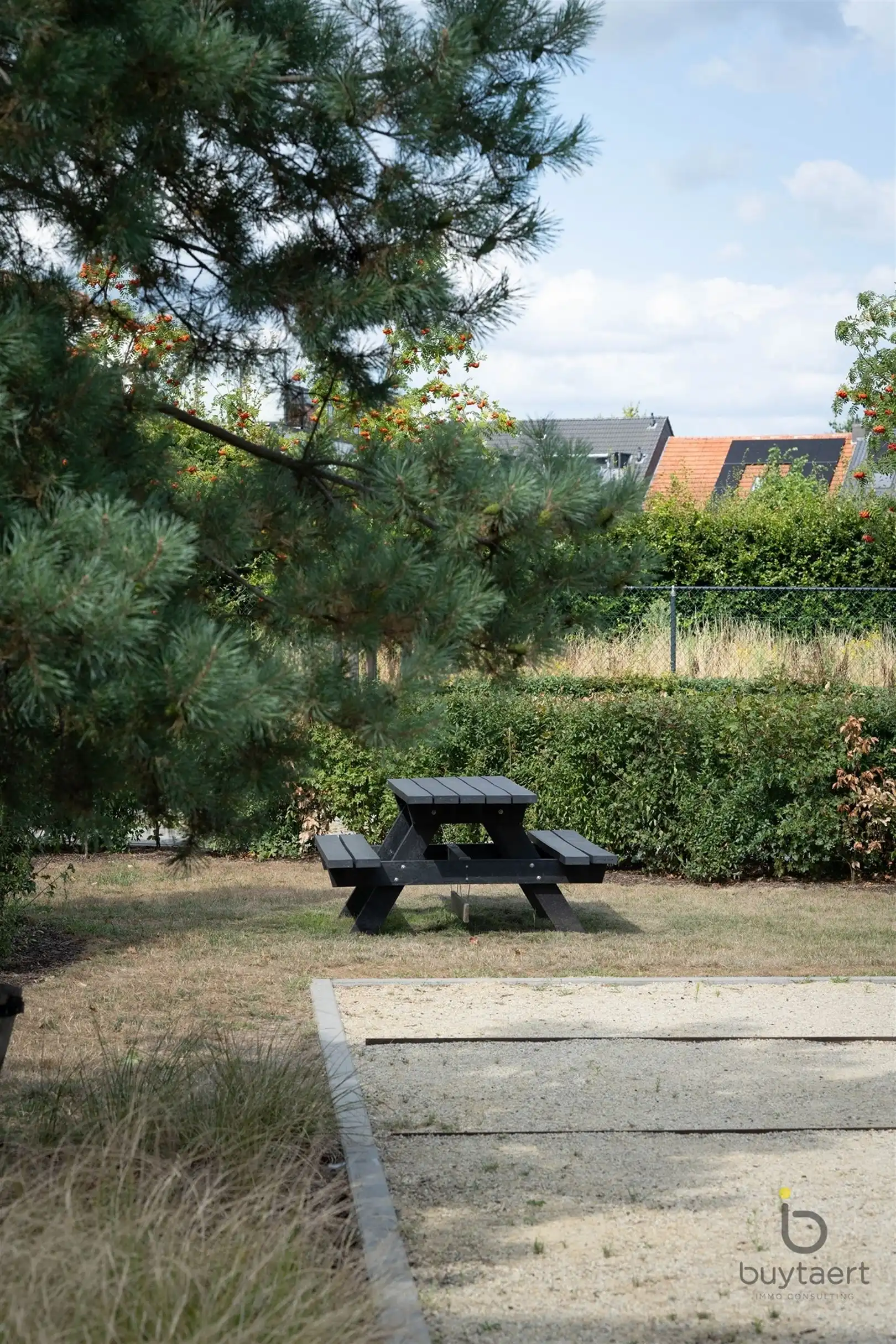 STIJLVOL NIEUWBOUW DAKAPPARTEMENT MET RUIM ZUIDWEST TERRAS IN GROENE PARKOMGEVING! foto 48