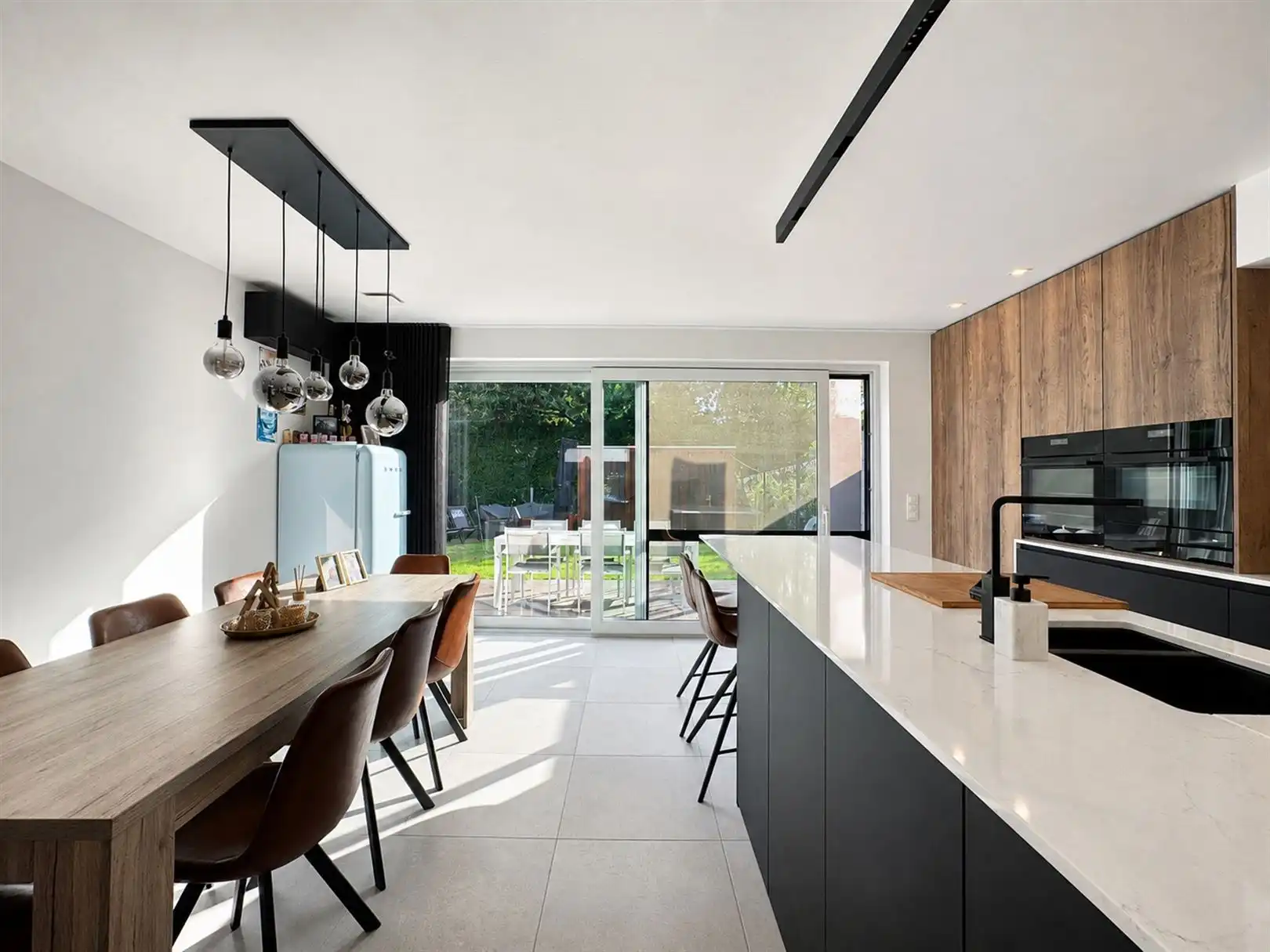 woning foto 11