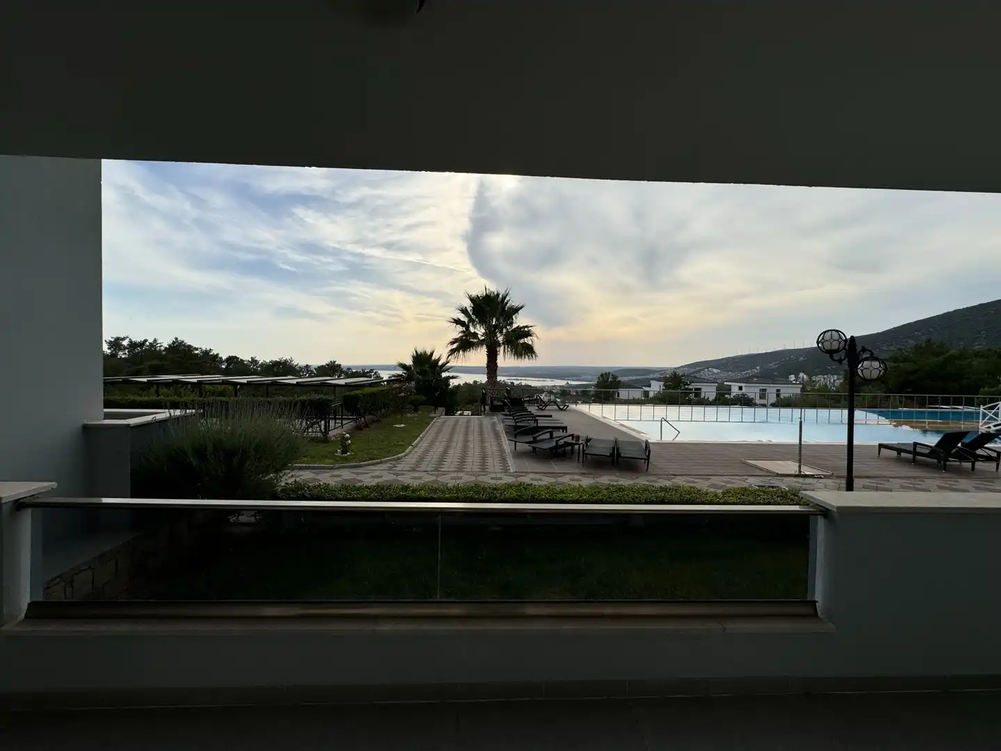 luxueus appartementcomplex foto 38