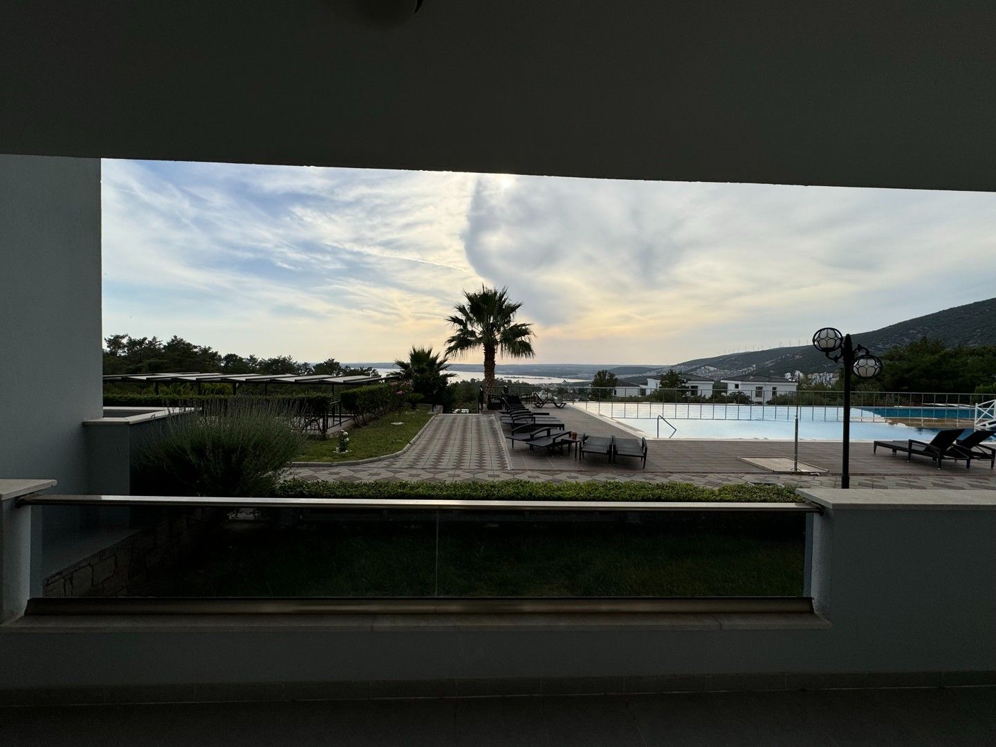 luxueus appartementcomplex foto 38