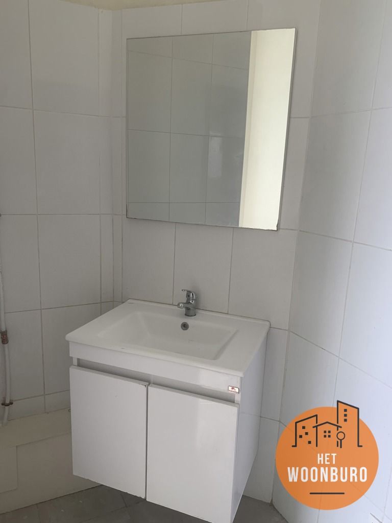 Duplex appartement 2e + 3e Verd. foto 11