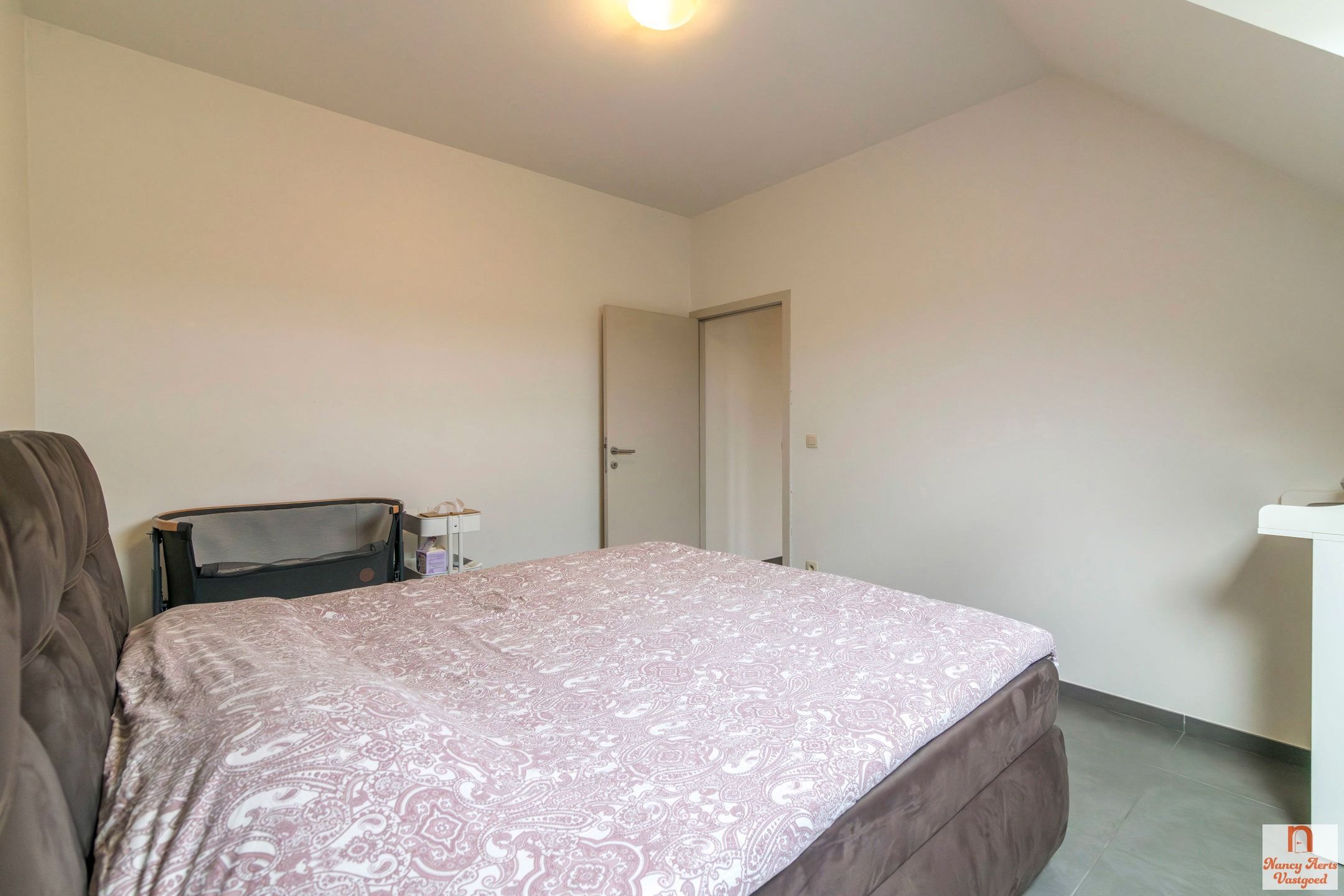 Kwalitatieve vastgoedinvestering met huurdersgarantie foto 60