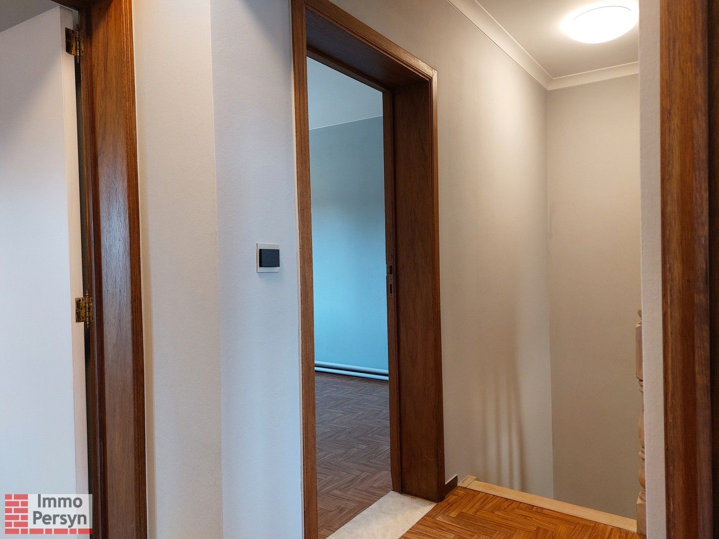 Rustig gelegen woning foto 28