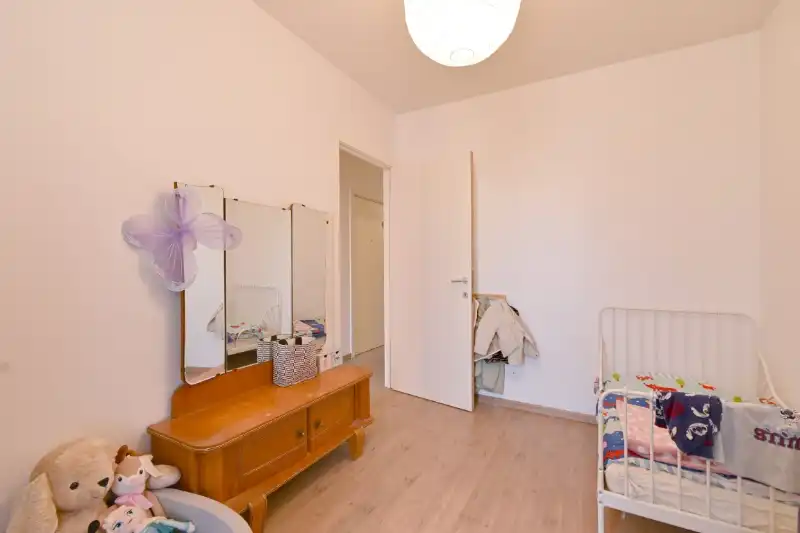 Mooi instapklaar appartement foto 17