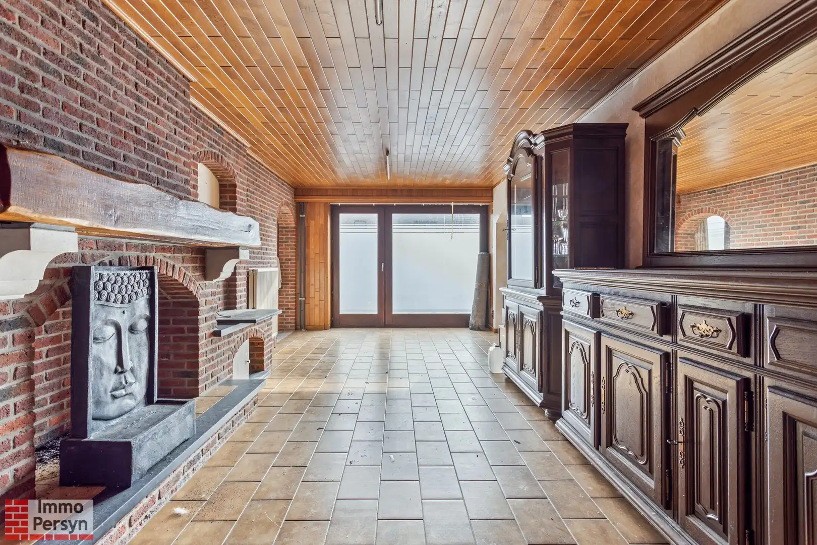 Horeca met woonst foto 11