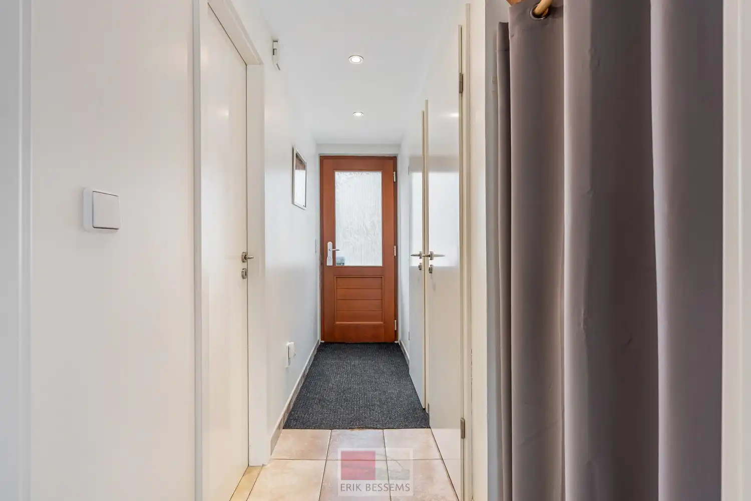 Gezellige vakantiewoning met drie slaapkamers, gelegen op het park Sunclass Sonnevijver. foto 3