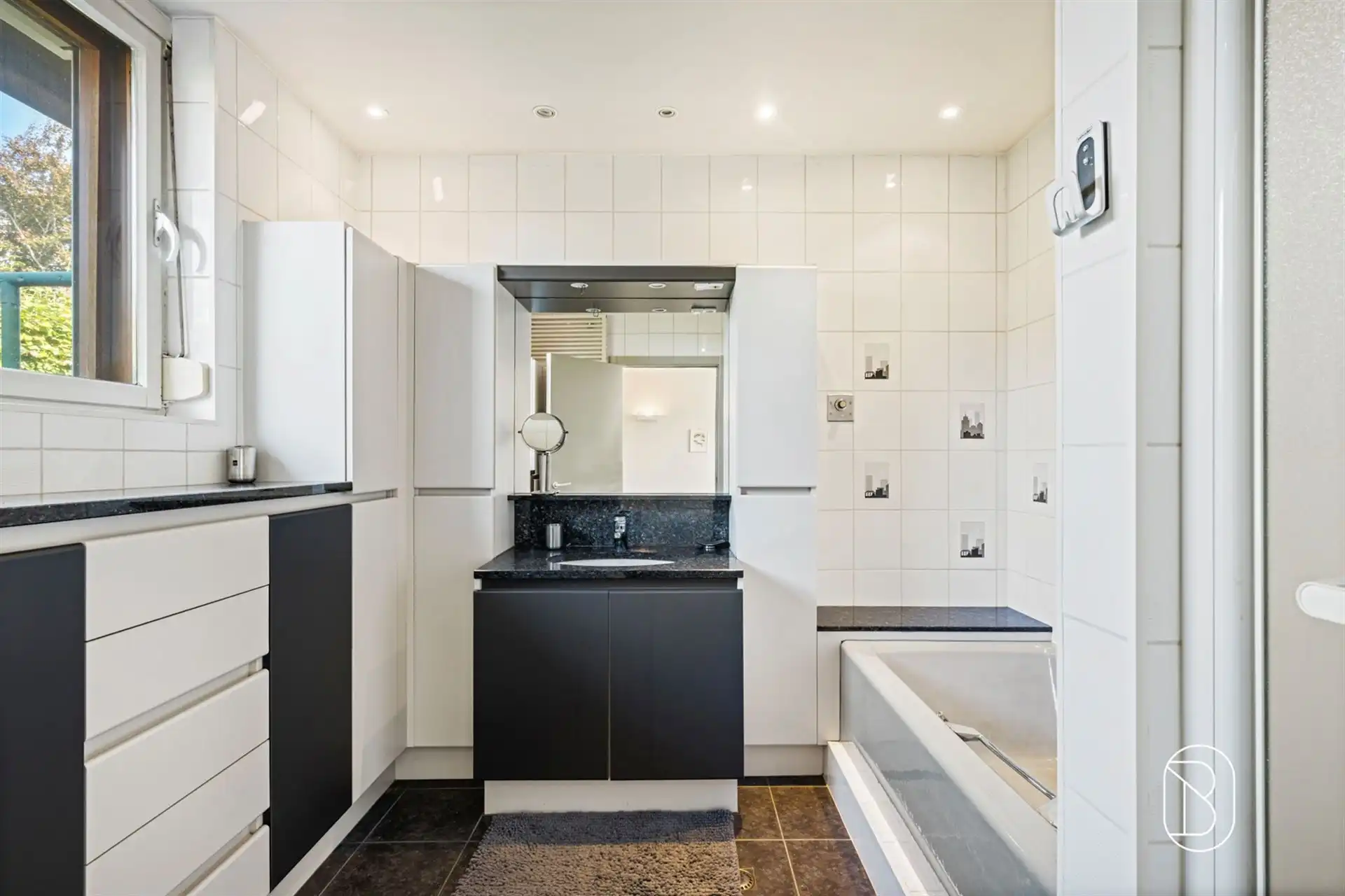 Charmante bungalow op ruim perceel van 855 m² foto 21