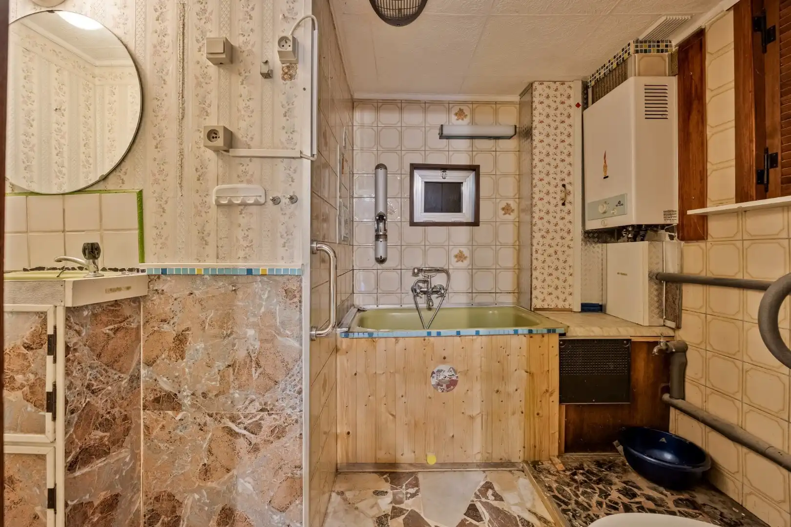 De prijs is een vanaf prijs! Doe een bod! foto 15