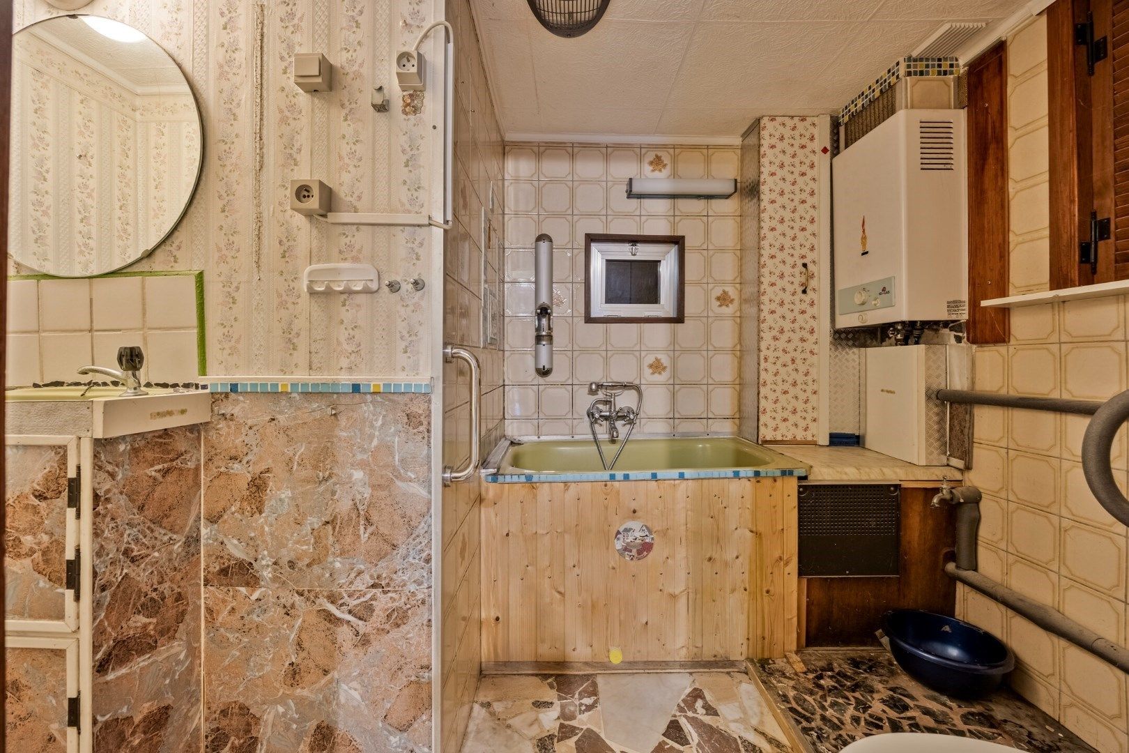 De prijs is een vanaf prijs! Doe een bod! foto 15