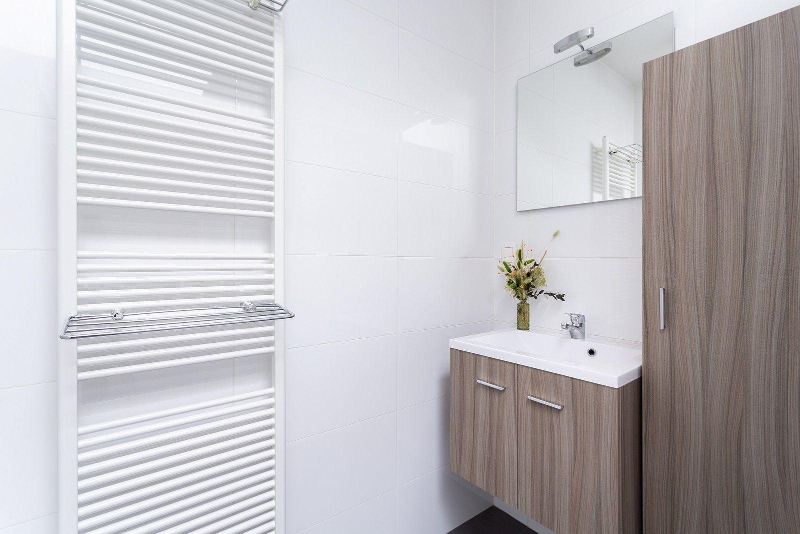 Instapklare energiezuinige woning  foto 26