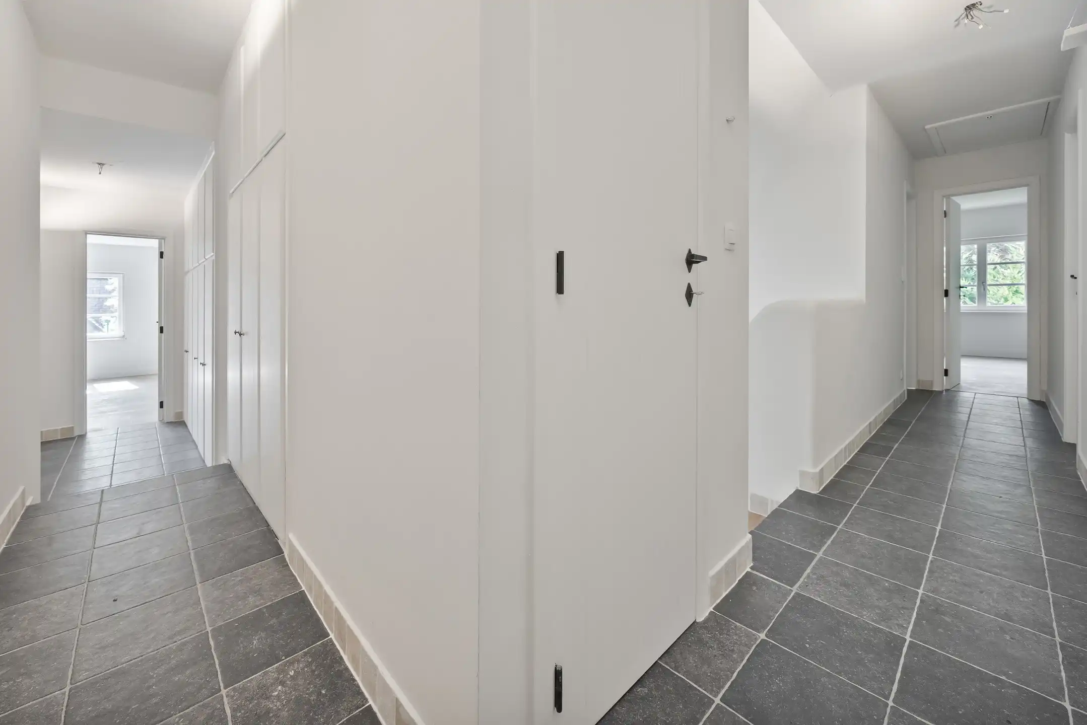 Ruime villa te huur in residentieel Schilde foto 30