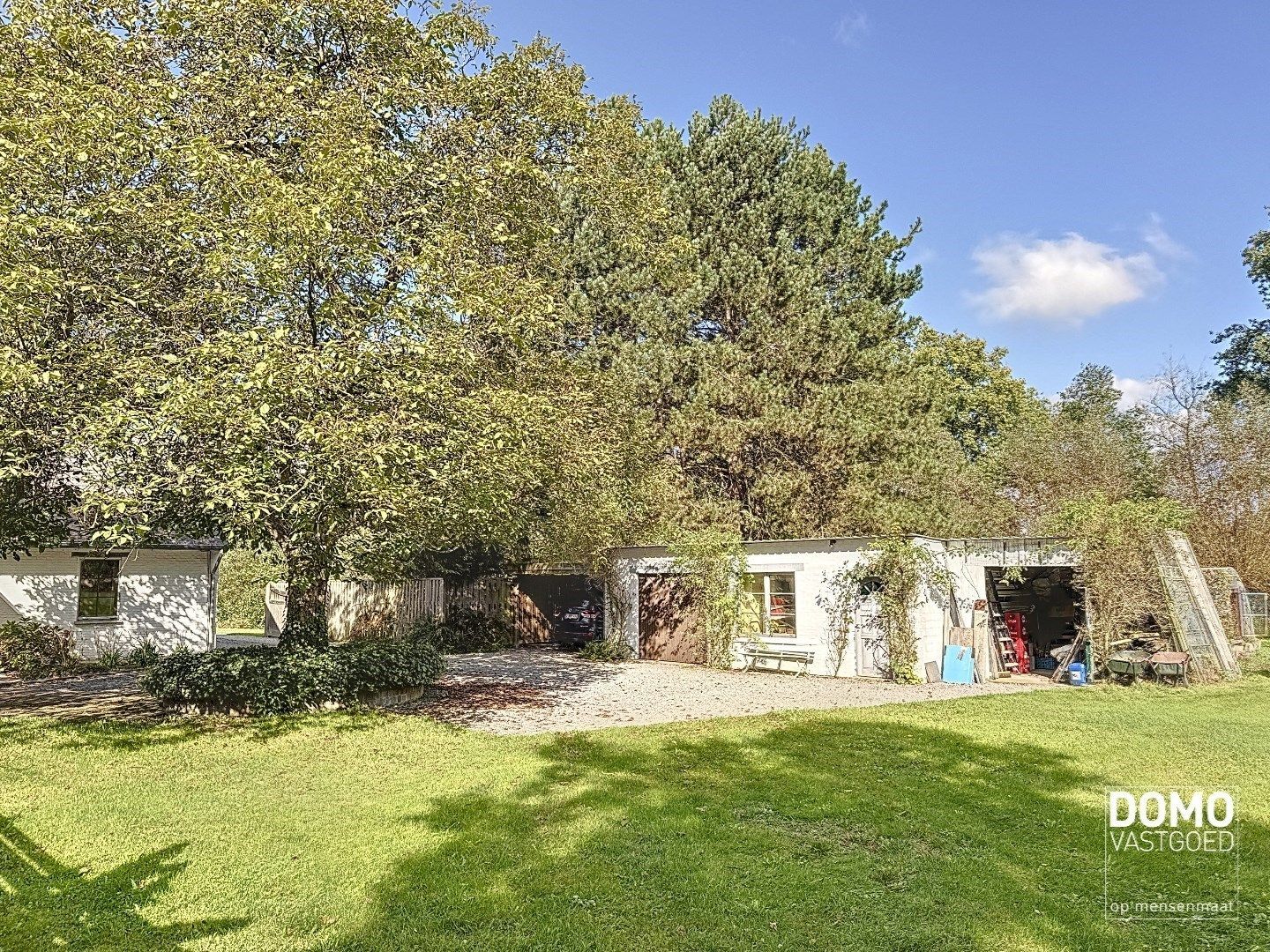 Idylisch gelegen woning op een uniek perceel van maar liefst 1ha62a80ca  foto 17