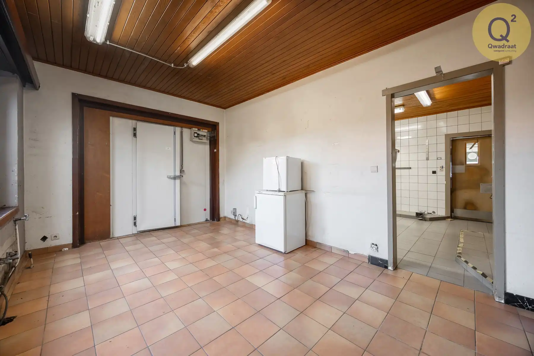 Kantoor te huur foto 21