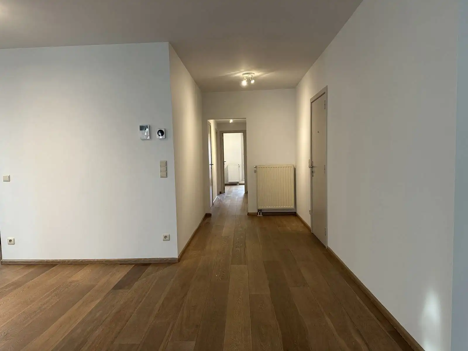 Appartement te huur foto 4