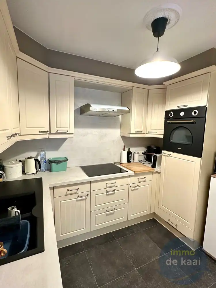 Appartement te koop foto 9