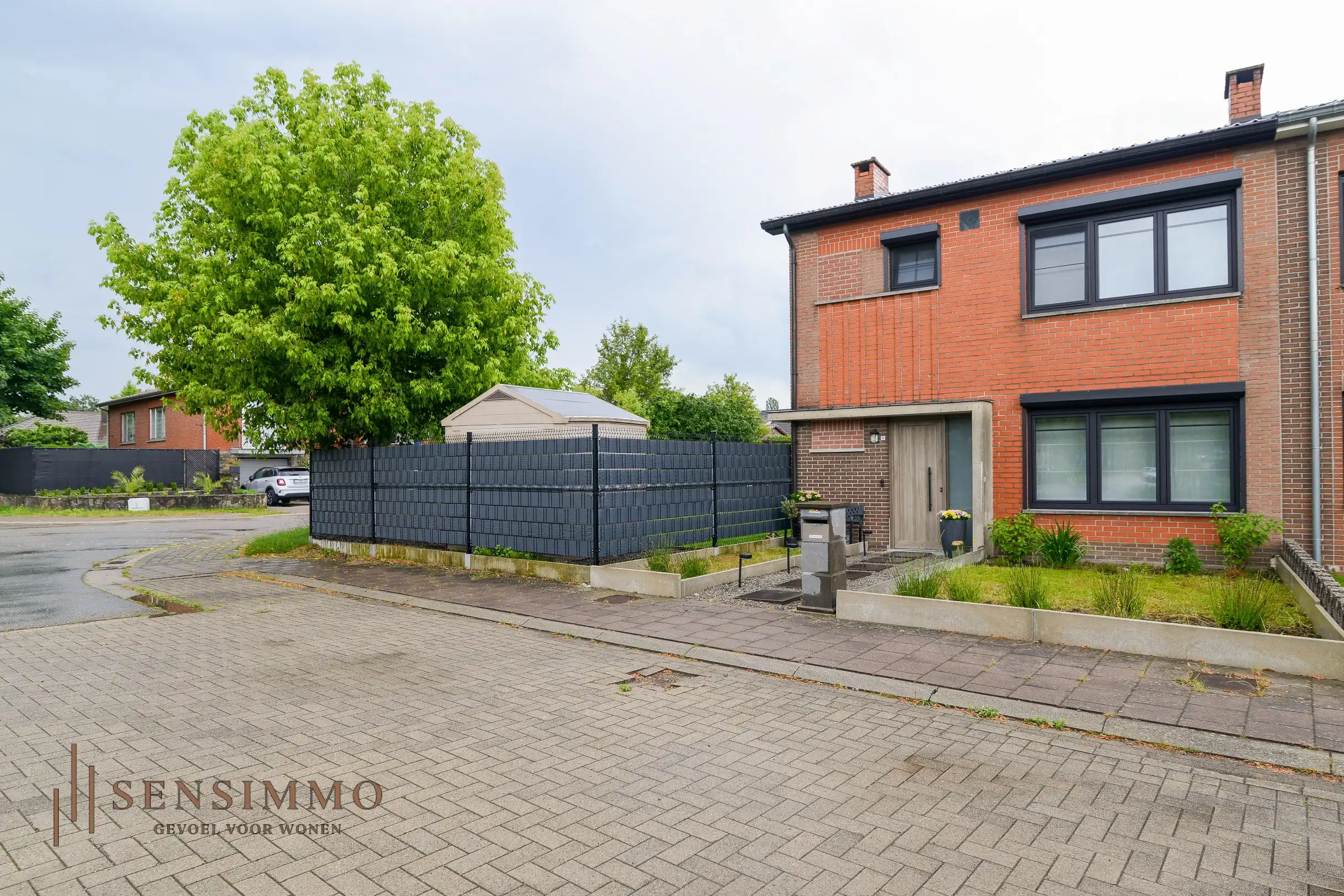 DREAMDEAL! OPENKIJKDAG ZATERDAG 20 JUNI TSS 11u00 - 13u00 foto {{pictureIndex}}