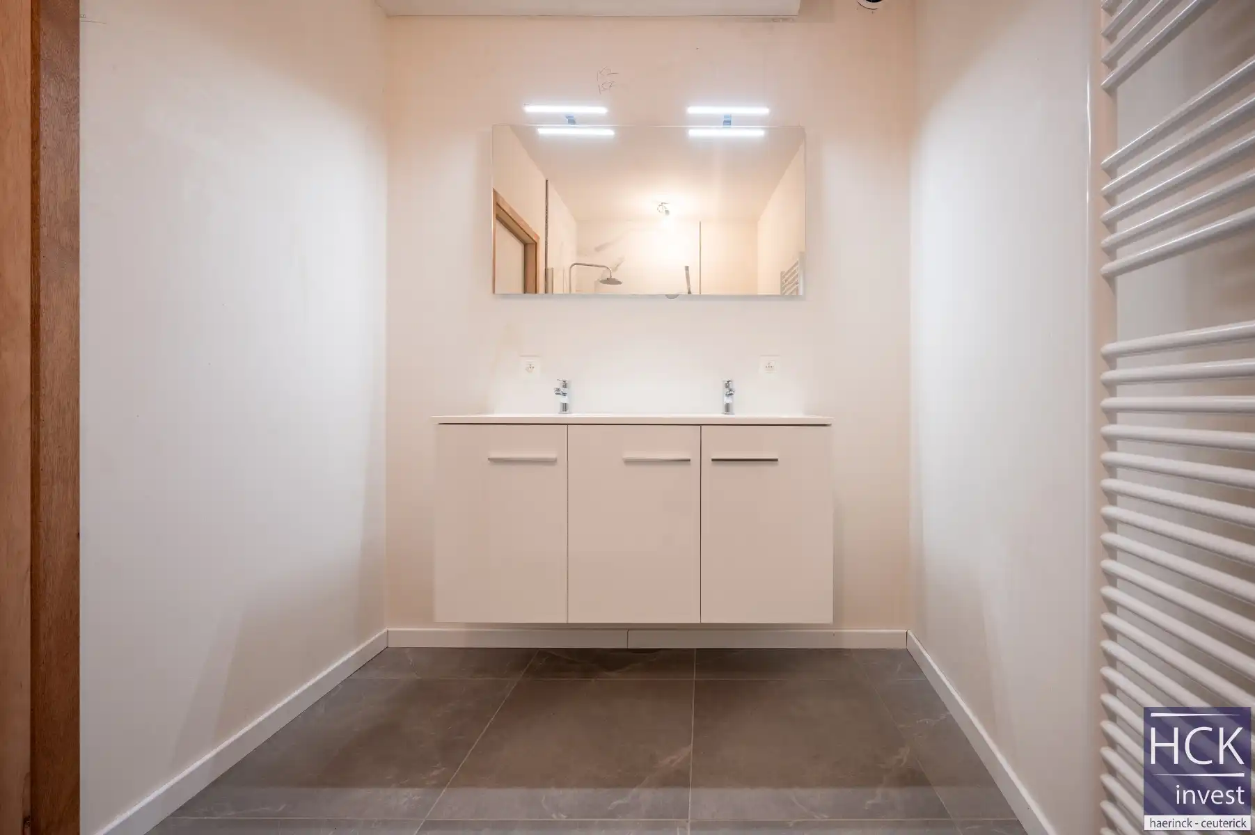 WAREGEM - Stijlvolle nieuwbouwappartementen op toplocatie foto 15