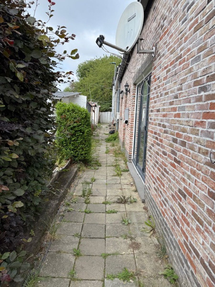Gemeubeld huis te huur foto 18