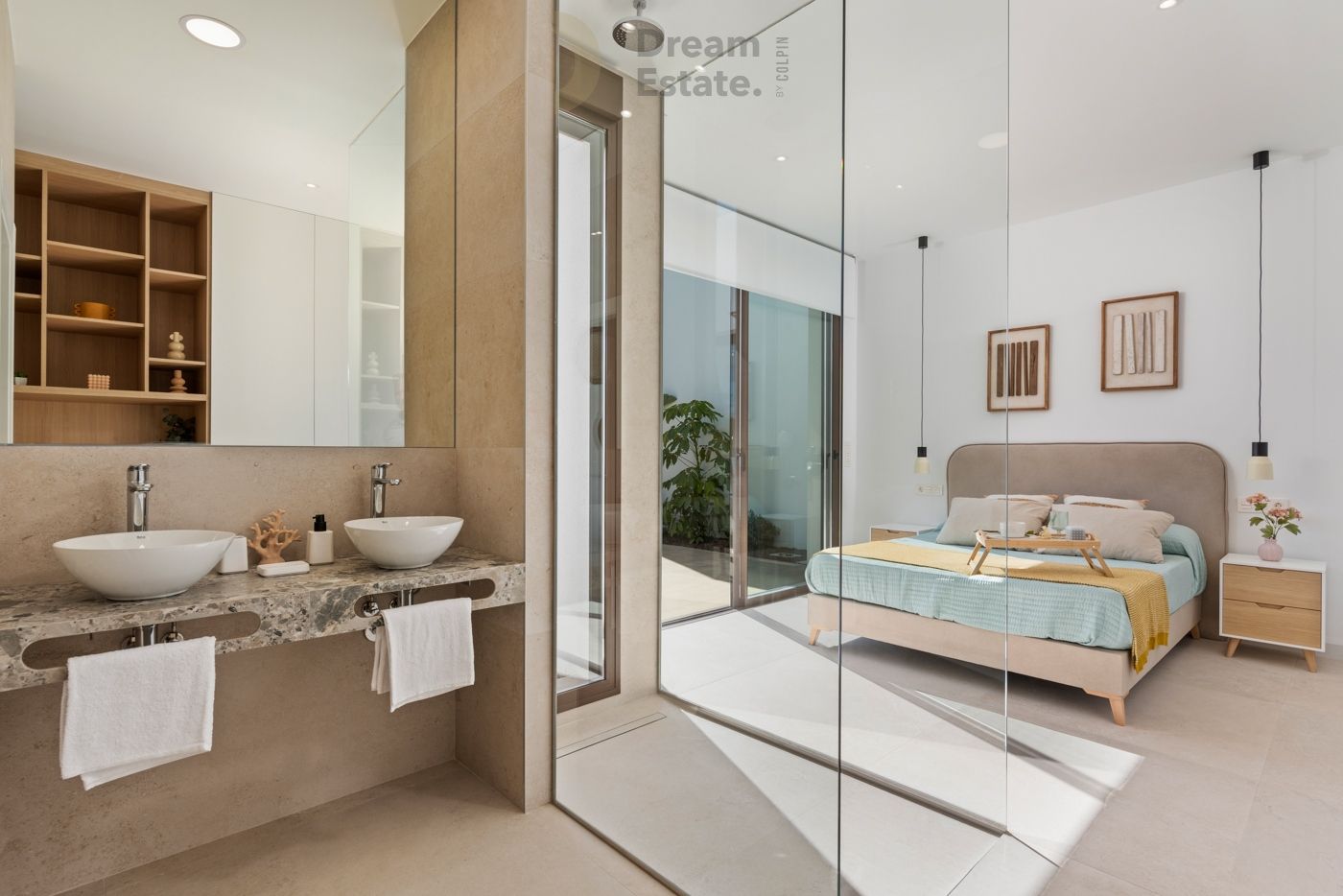 Exclusief Woonproject in Los Alcázares – Costa Cálida foto 18