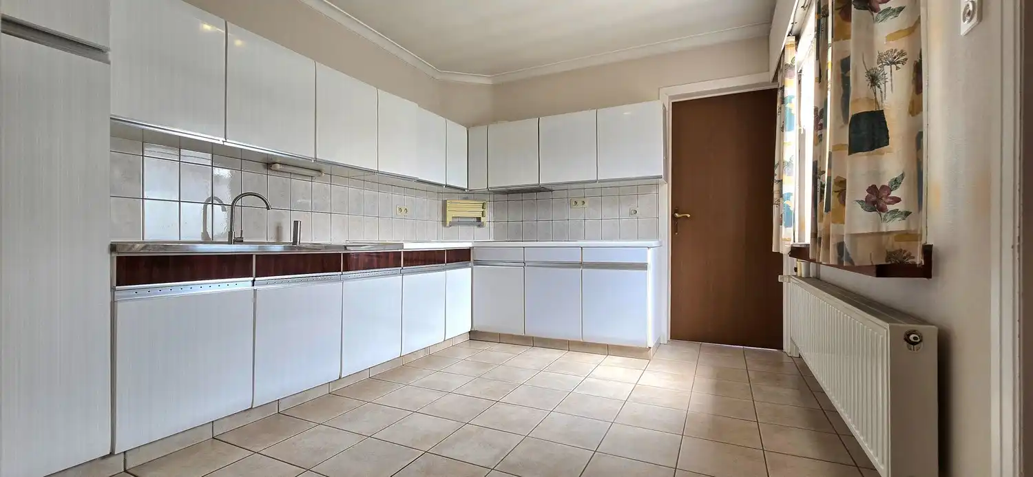 Huis te koop foto 6
