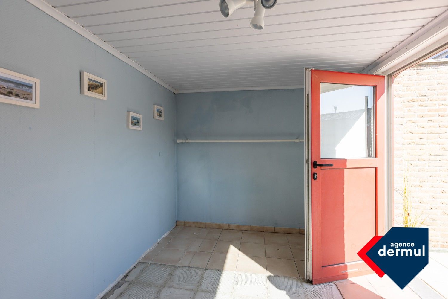 BEL ETAGE WONING foto 32