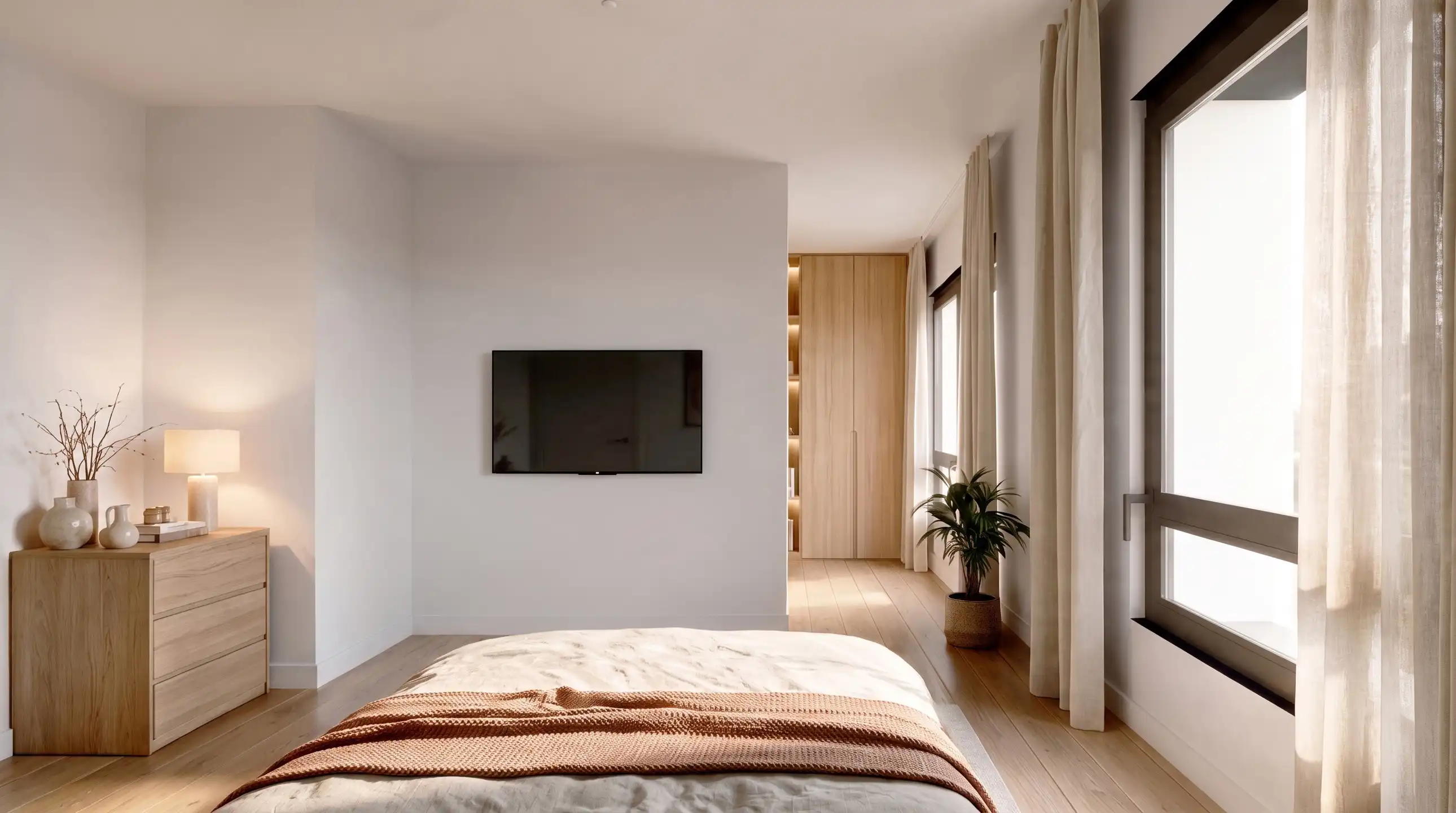 Studio te koop 1200 Woluwe-Saint-Lambert
