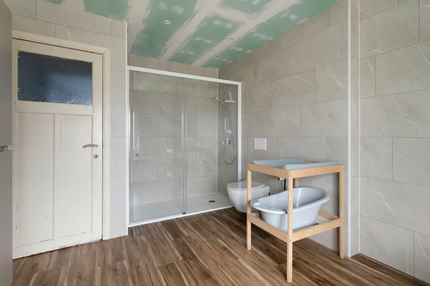 Huis te koop foto 16