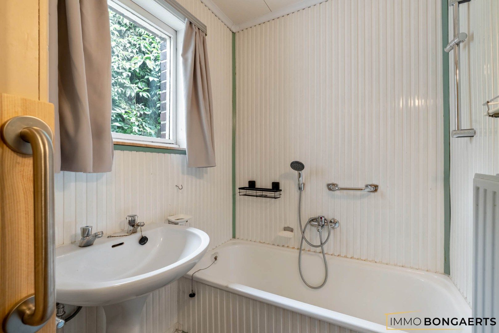 Gezinswoning met 3 slaapkamers foto 8