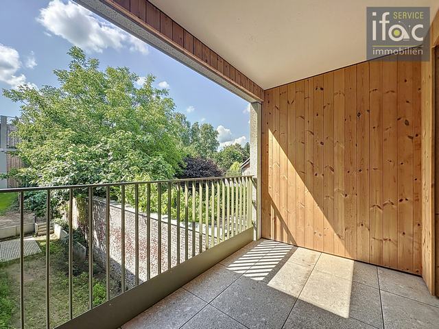 Appartement te koop foto 12