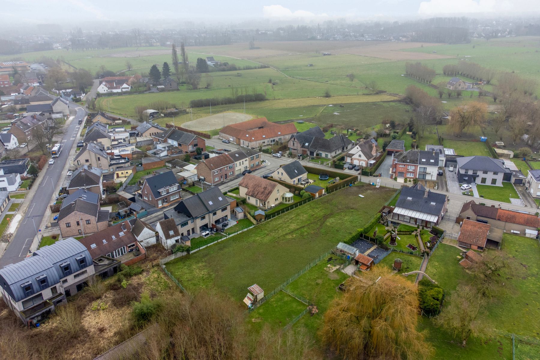 Grond te koop foto 7