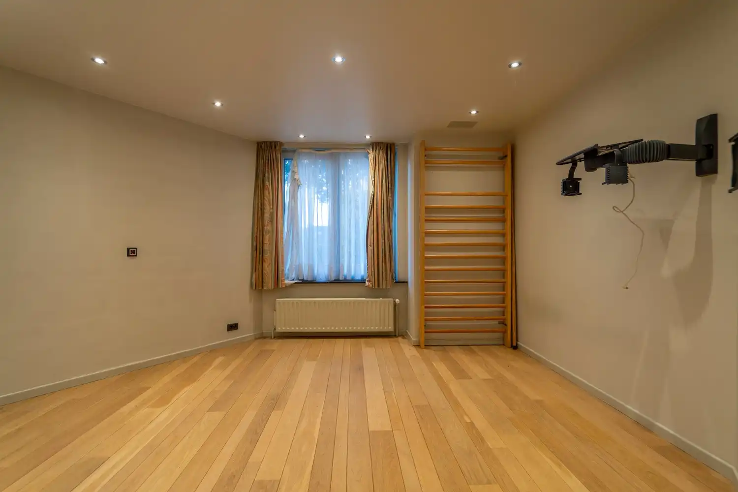 Villa op perceel van 1.482 m² foto 9