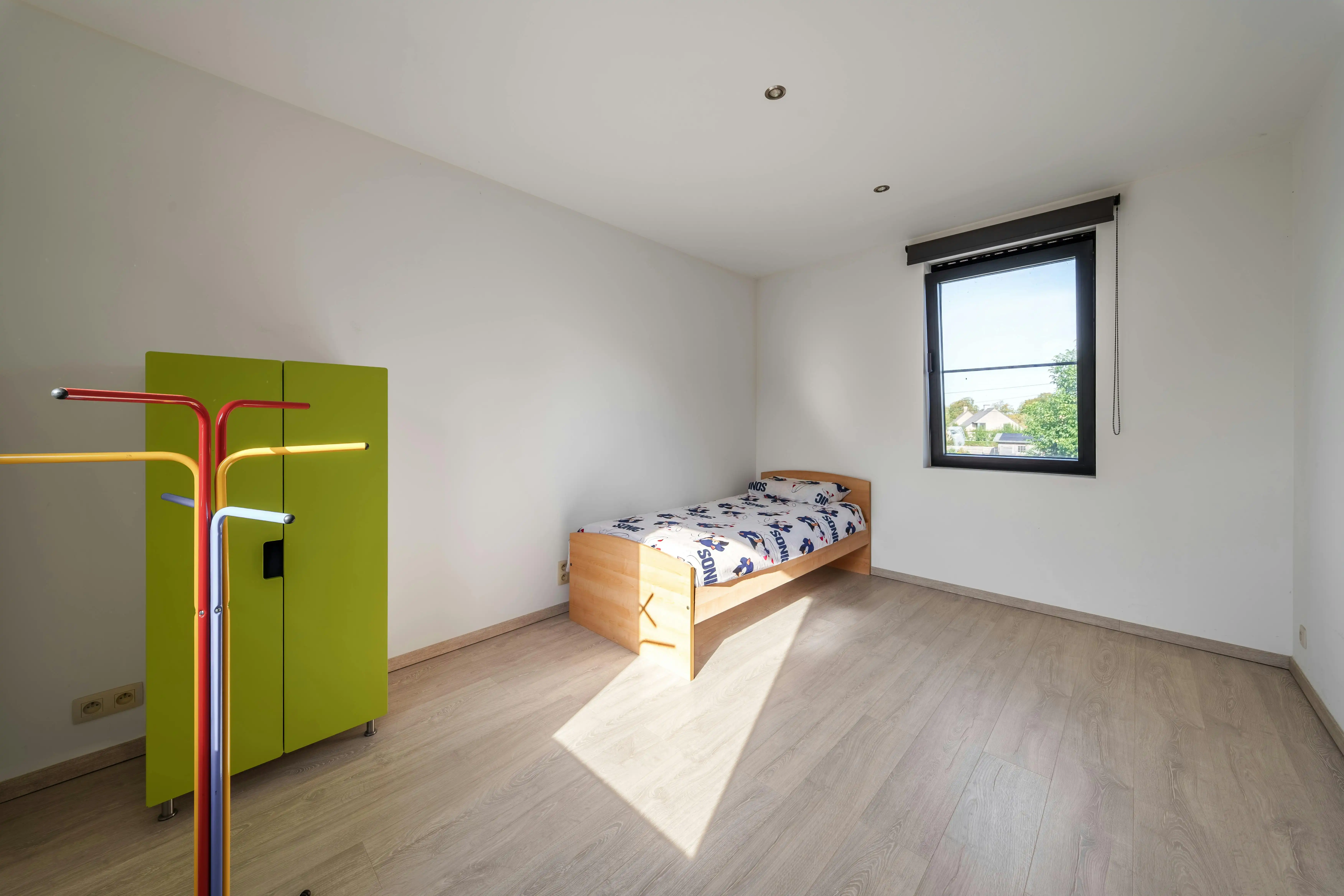 Exclusief huis te koop in Sint-Jan met zwembad foto 32
