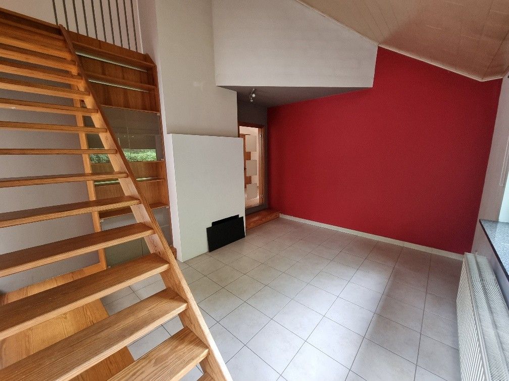 Uitstekend gelegen woning op een 11a15ca foto 16