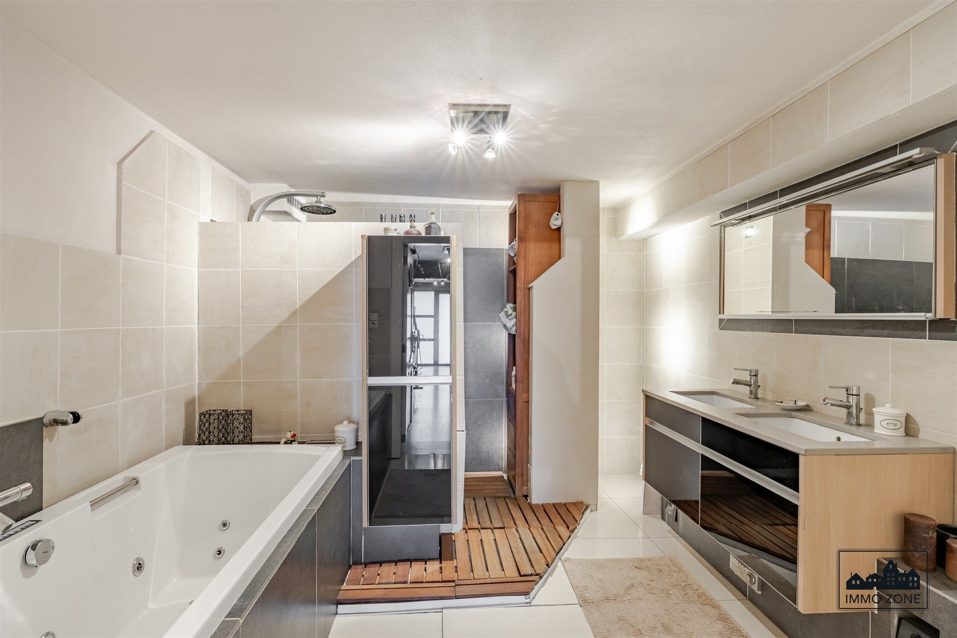 Instapklare woning met 3 slks op topligging foto 3